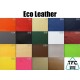 Volkswagen T5 Seats 2+1
