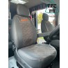 Citroen Relay Seats 1+1