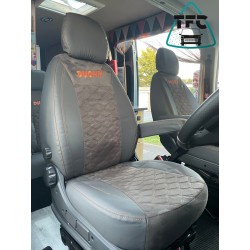 Citroen Relay