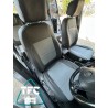 VW Sharan 7 Seater