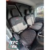 To fit Volkswagen T7