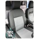 Ford Transit Custom 6 Seater