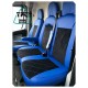 Citroen Relay
