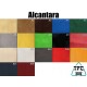 Fiat Talento Seats 2+1