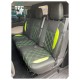 Ford Transit Custom 6 Seater
