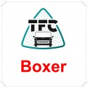 Boxer
