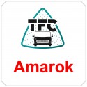 Amarok