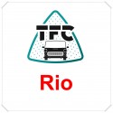 Rio
