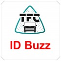 ID Buzz