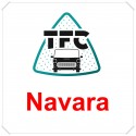 Navara