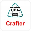Crafter 2017-present