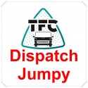Dispatch/Jumpy