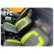 Ford Transit Connect Seats 1+1