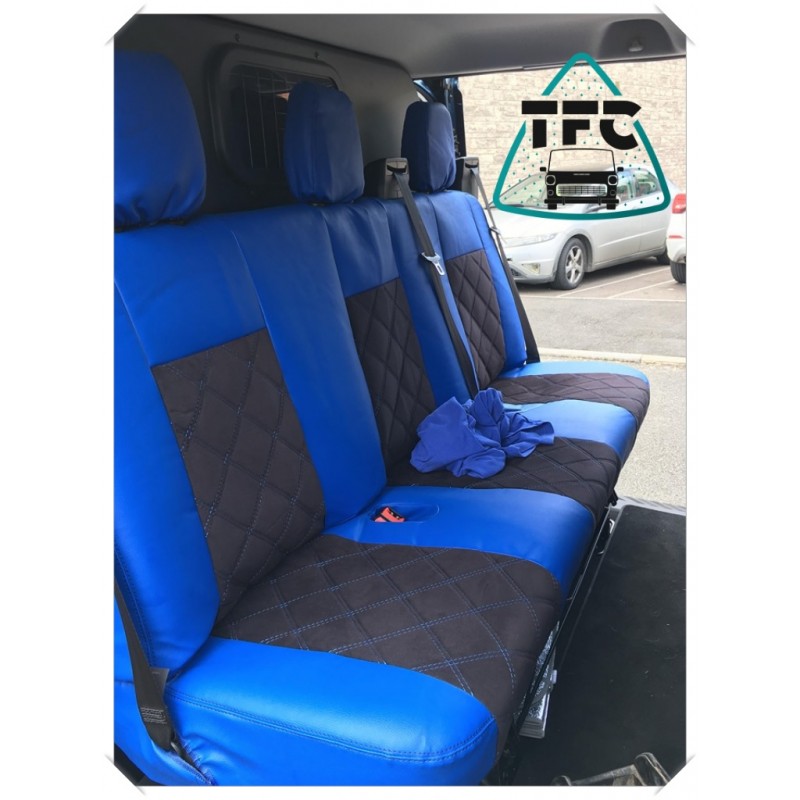transit 6 seater for sale