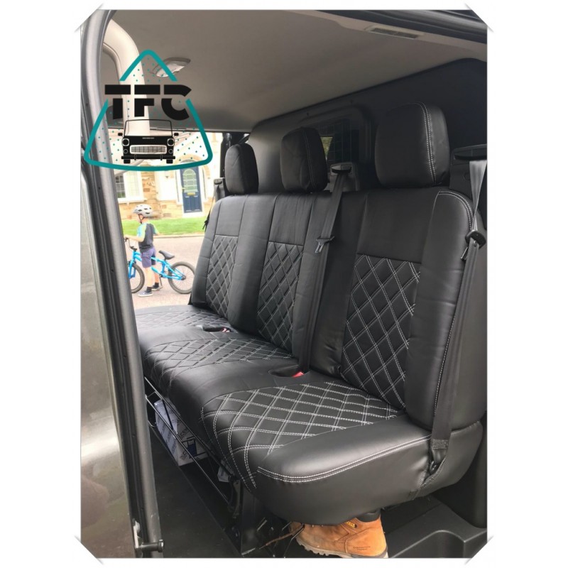 transit 6 seater for sale